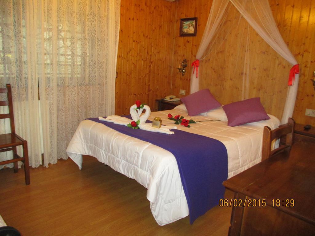 Hotel Playa Samil Vigo Bagian luar foto