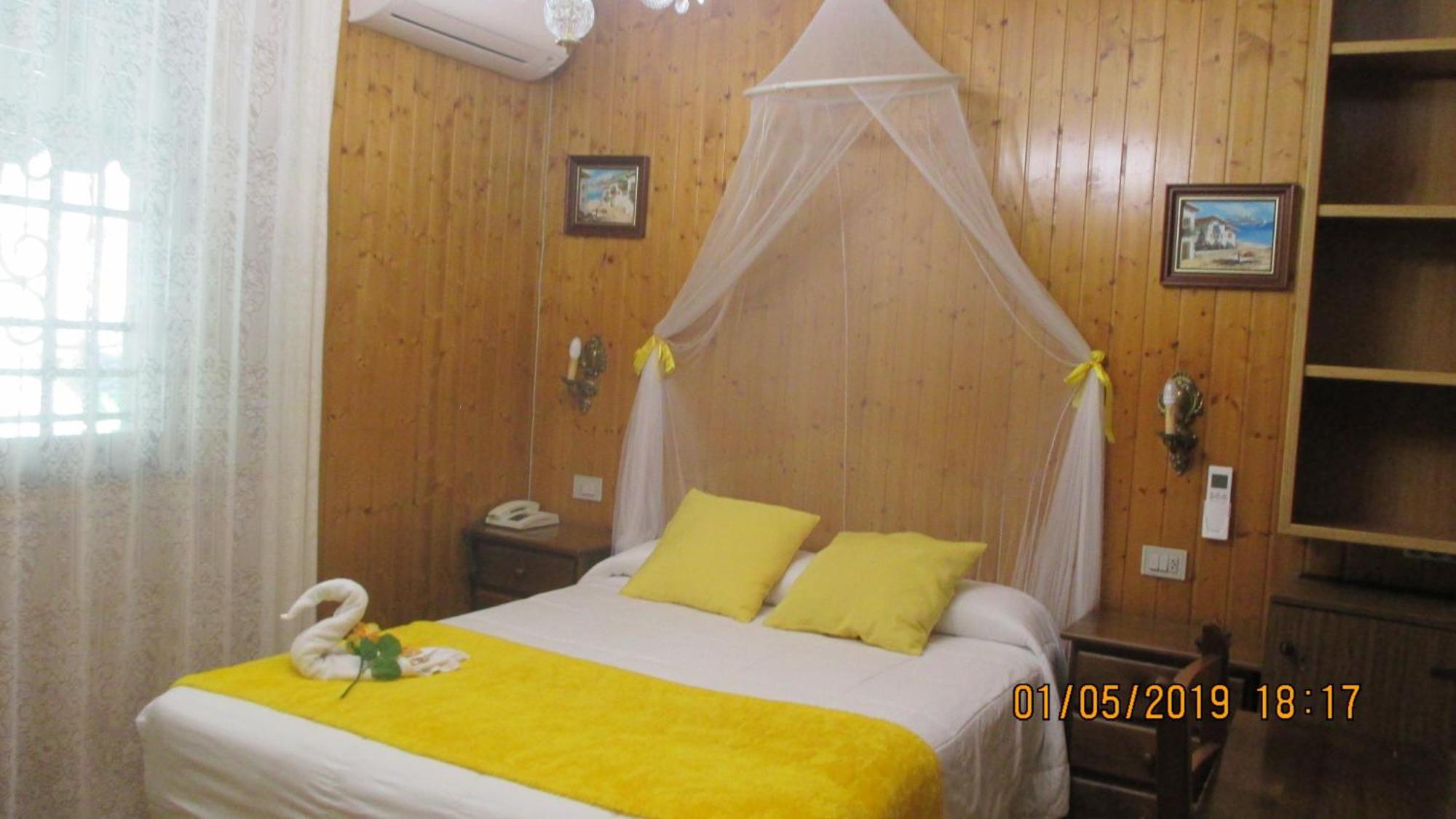 Hotel Playa Samil Vigo Bagian luar foto