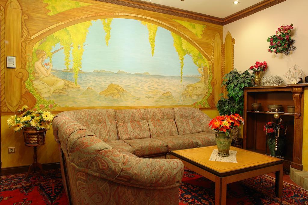 Hotel Playa Samil Vigo Bagian luar foto
