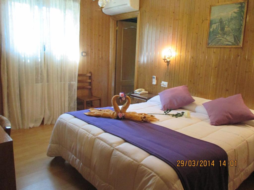 Hotel Playa Samil Vigo Bagian luar foto