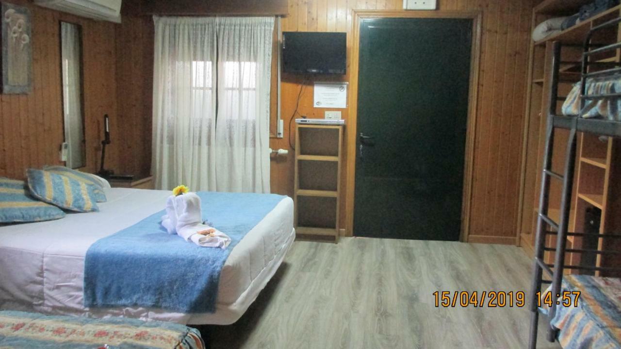 Hotel Playa Samil Vigo Bagian luar foto